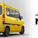 Illustration for article titled The Perfect Vehicle Doesn't Exis– Oh Wait